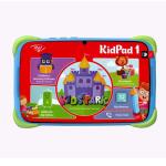 Itel Kidpad 2/64GB