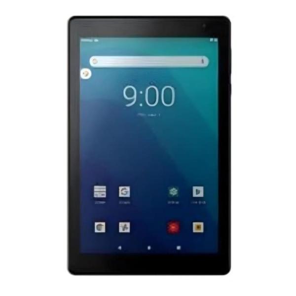 Itel Pad1 Mini 2/64GB