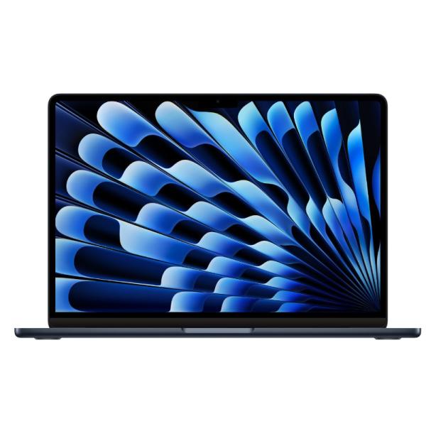 MacBook Air M3 13.3 inch 8/256GB