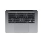 MacBook Air M3 15 inch 512+8