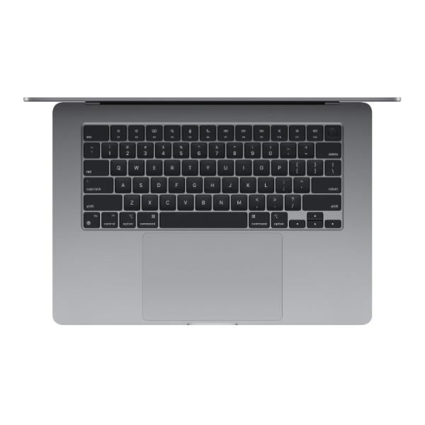 MacBook Air M3 15 inch 256+8