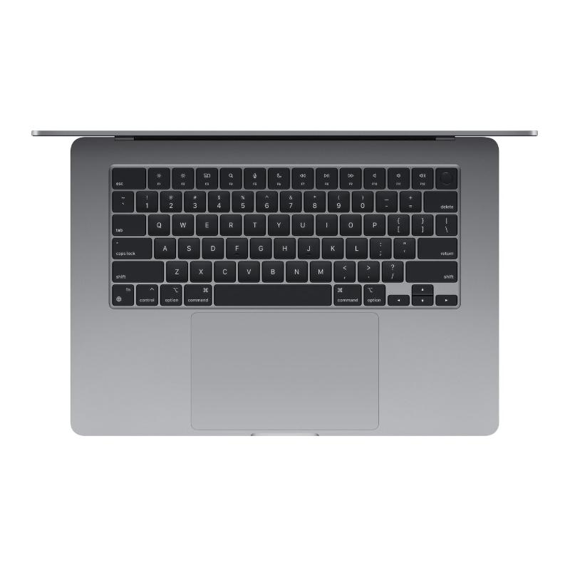 MacBook Air M3 15 inch 256+8