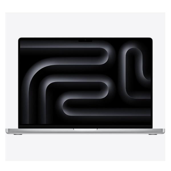 MacBook Pro M4 14 inch 512+16