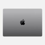 MacBook Pro M3 14 inch 1TB+18