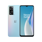 OnePlus Nord N20 SE 6/64