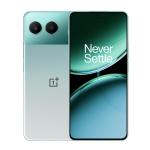 OnePlus Nord 4 12/256GB