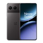 OnePlus Nord 4 12/256GB