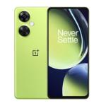 Oneplus Nord CE 3 LITE 8/128GB