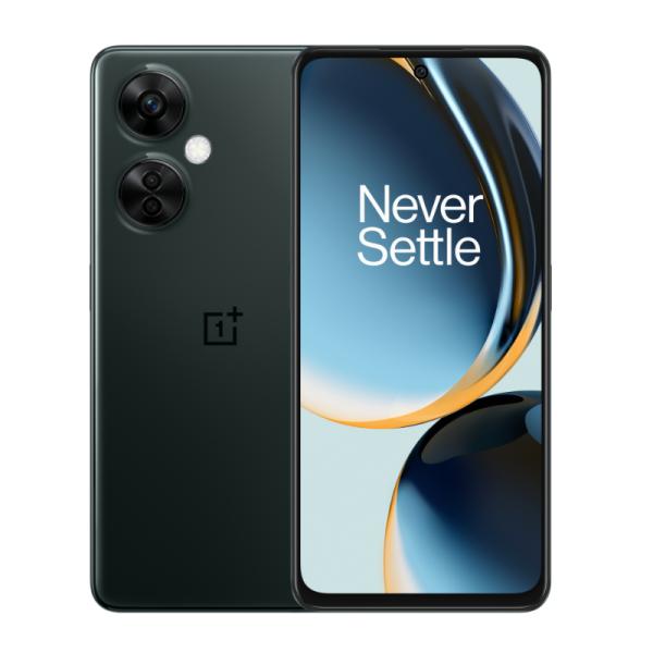 Oneplus Nord 3 8/128GB