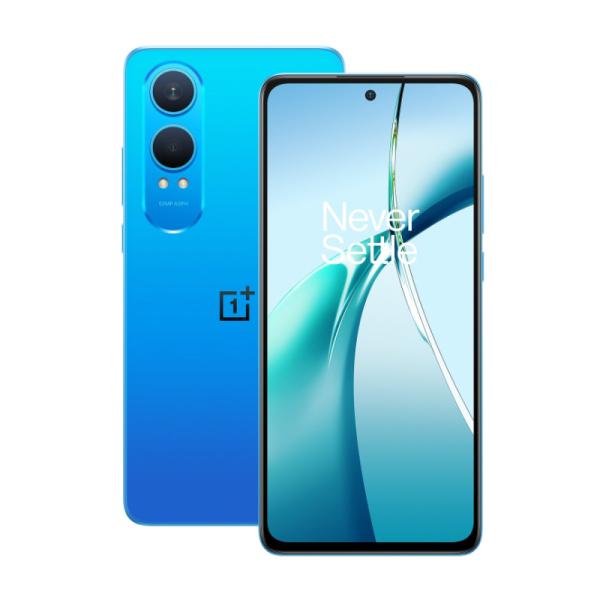 OnePlus Nord CE 4 lite 8/256GB