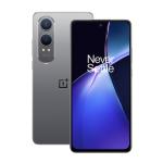 OnePlus Nord CE 4 lite 8/256GB