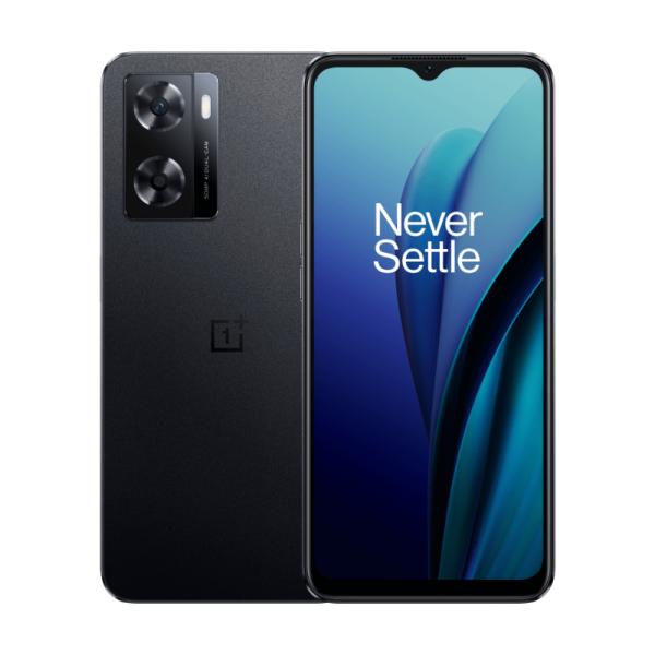 OnePlus Nord N20 SE 6/64