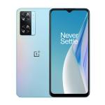 OnePlus Nord N20 SE 6/64