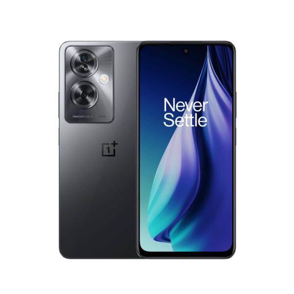 OnePlus Nord N30 Se 128gb/4