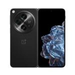 OnePlus open  16/512GB