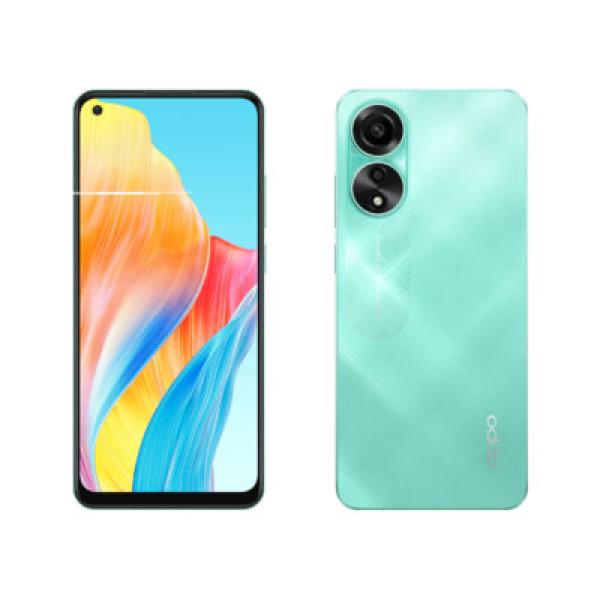 Oppo A78 8/256GB