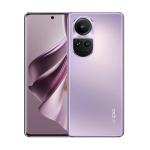 Oppo Reno 10 Pro 5G 12/256GB