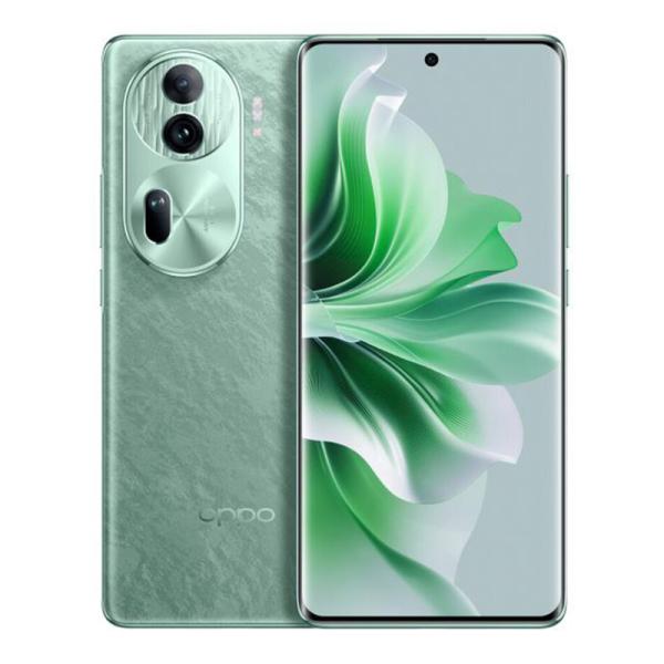 Oppo Reno 11 12/256GB