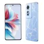 Oppo Reno 11F 5g 8/256GB