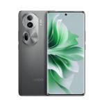 Oppo Reno 11 Pro 12/512GB