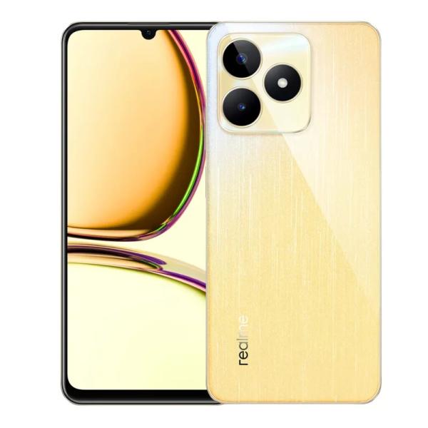 Realme C53 6/128GB