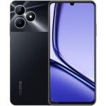 Realme Note 50 3/64GB