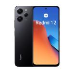 Redmi Note 12s 8/256GB