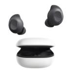 Samsung Galaxy Buds FE