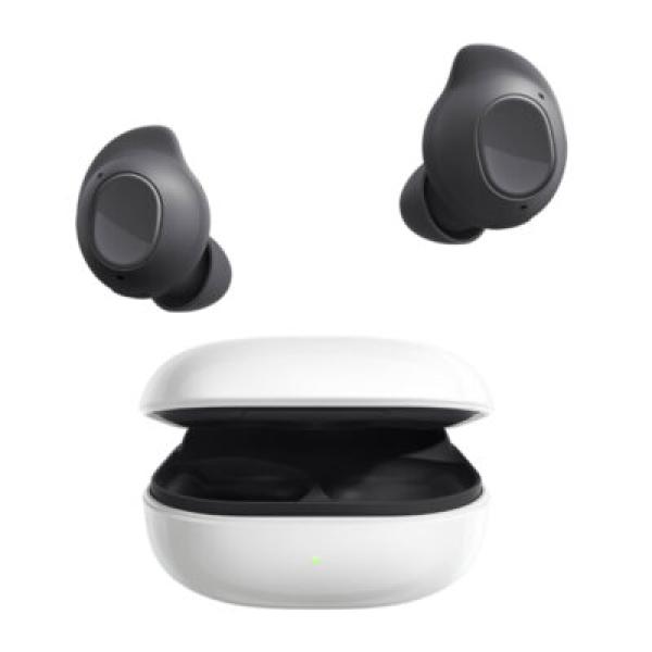 Samsung Galaxy Buds FE