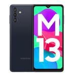 Samsung Galaxy M13 6/128