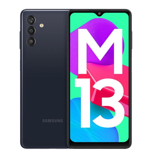 Samsung Galaxy M13 4/64