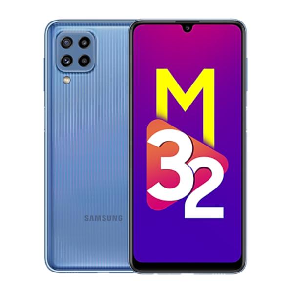 Samsung Galaxy M32 6/128