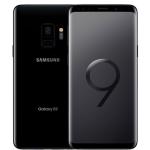 Galaxy S9 8/128GB