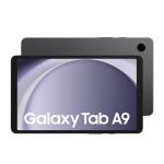 Galaxy Tab A9 64/4