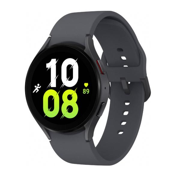 Samsung Galaxy Watch 5 44mm