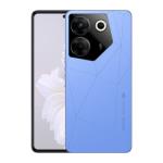 Techno Camon 20 Pro 8/256GB