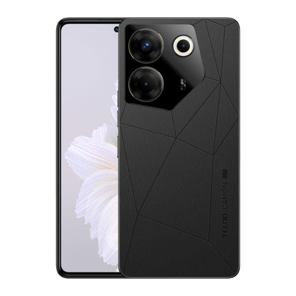 Techno Camon 20 Pro 5G8/256GB