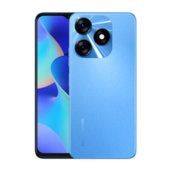 Techno Spark 10 Pro 5G 8/256GB