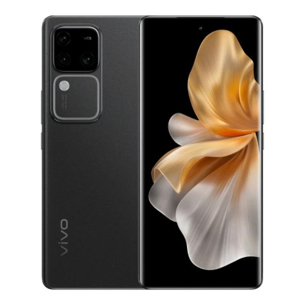 Vivo V30 8/256GB