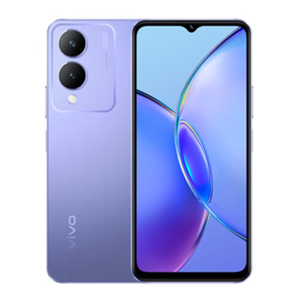 Vivo Y17s 6/128GB