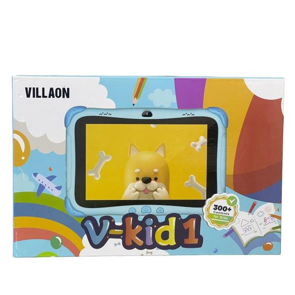 V-kids1 2/32gb {wifi only}