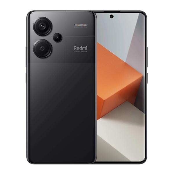 Redmi Note 13 Pro Plus 12/512GB