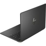 HP Spectre x360 Core Ultra 7 | 32GB RAM | 2TB SSD | Nightfall Black