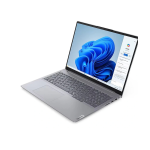 Lenovo ThinkBook 14 G7 Intel Ultra 7 | 8GB RAM | 512GB SSD | 14” Display