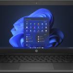 Brand New 250 15.6 inch G10 Notebook PC