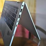 HP Elitebook 1030 G2