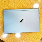 HP ZBook Firefly G8 WorkStation