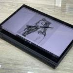 Lenovo Thinkpad X1 Yoga Intel Core i5 6th Gen 8GB RAM 256GB SSD 14 Inches