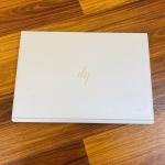 HP EliteBook 1040 G4 Intel® Core™ i7-7500U Notebook