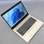 hp 735 G5 Ryzen 5